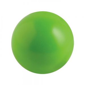 ANTIESTRES PELOTA personalizada